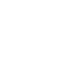 Ergodent Icon