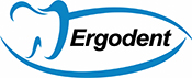 Logo Ergodent